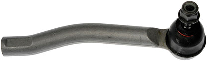 Dorman - Premium STEERING TIE ROD END TO69312XL