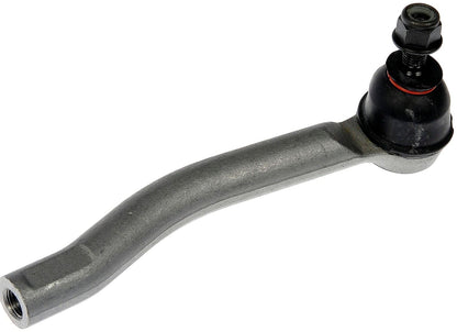 Dorman - Premium STEERING TIE ROD END TO69312XL