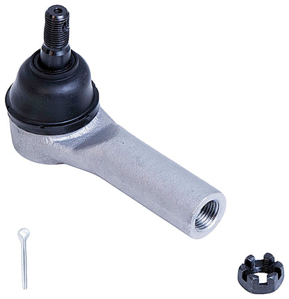 Dorman - Premium Steering Tie Rod End Extended Life with WeatherShield Corrosion Resistance for 1993-2002 Nissan Quest