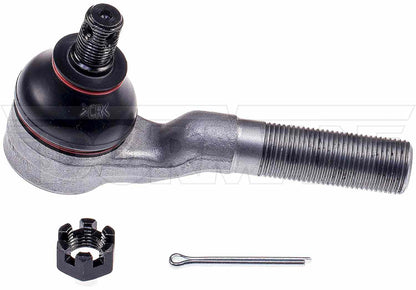 Dorman - Premium STEERING TIE ROD END TO69345XL