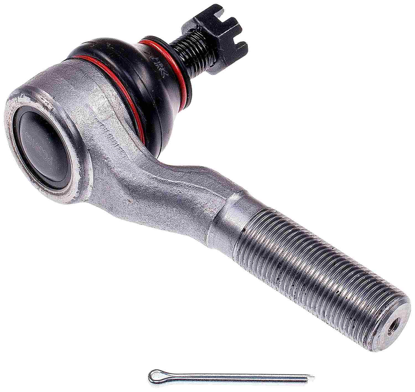 Dorman - Premium STEERING TIE ROD END TO69345XL