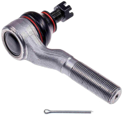 Dorman - Premium STEERING TIE ROD END TO69345XL