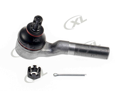 Dorman - Premium STEERING TIE ROD END TO69345XL