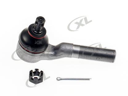 Dorman - Premium STEERING TIE ROD END TO69345XL