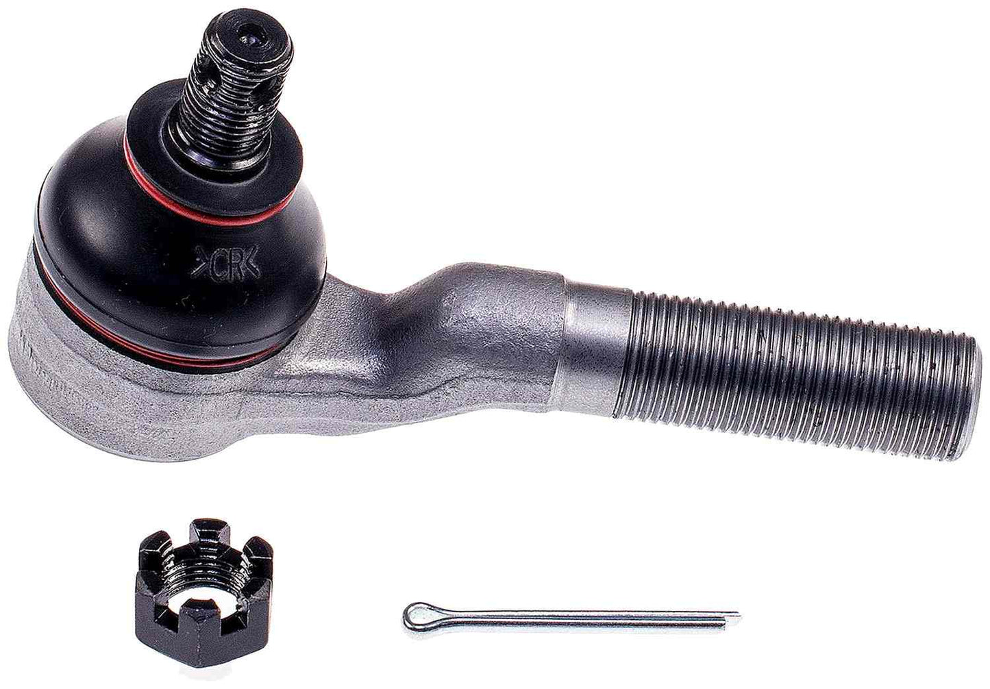 Dorman - Premium STEERING TIE ROD END TO69345XL