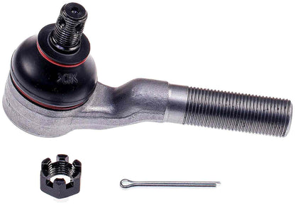 Dorman - Premium STEERING TIE ROD END TO69345XL
