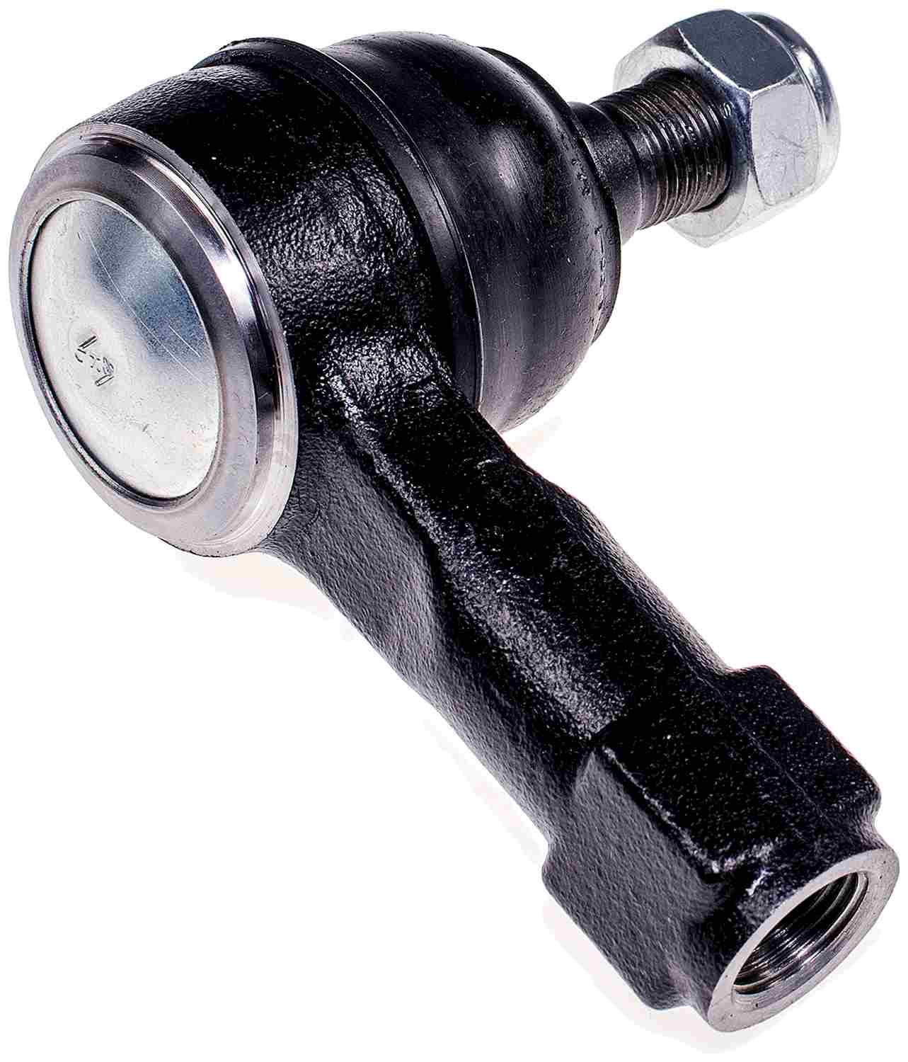 Dorman - Premium STEERING TIE ROD END TO69365PR