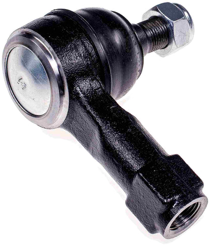 Dorman - Premium STEERING TIE ROD END TO69365PR