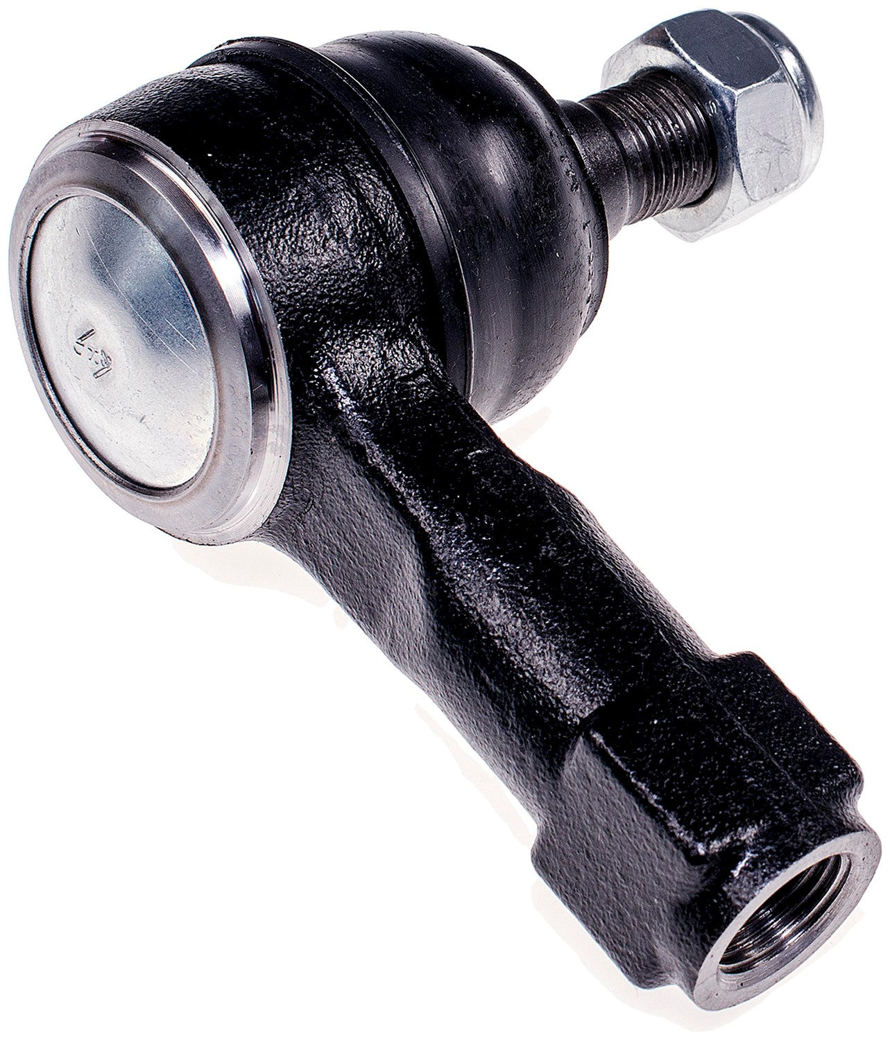 Dorman - Premium STEERING TIE ROD END TO69365PR
