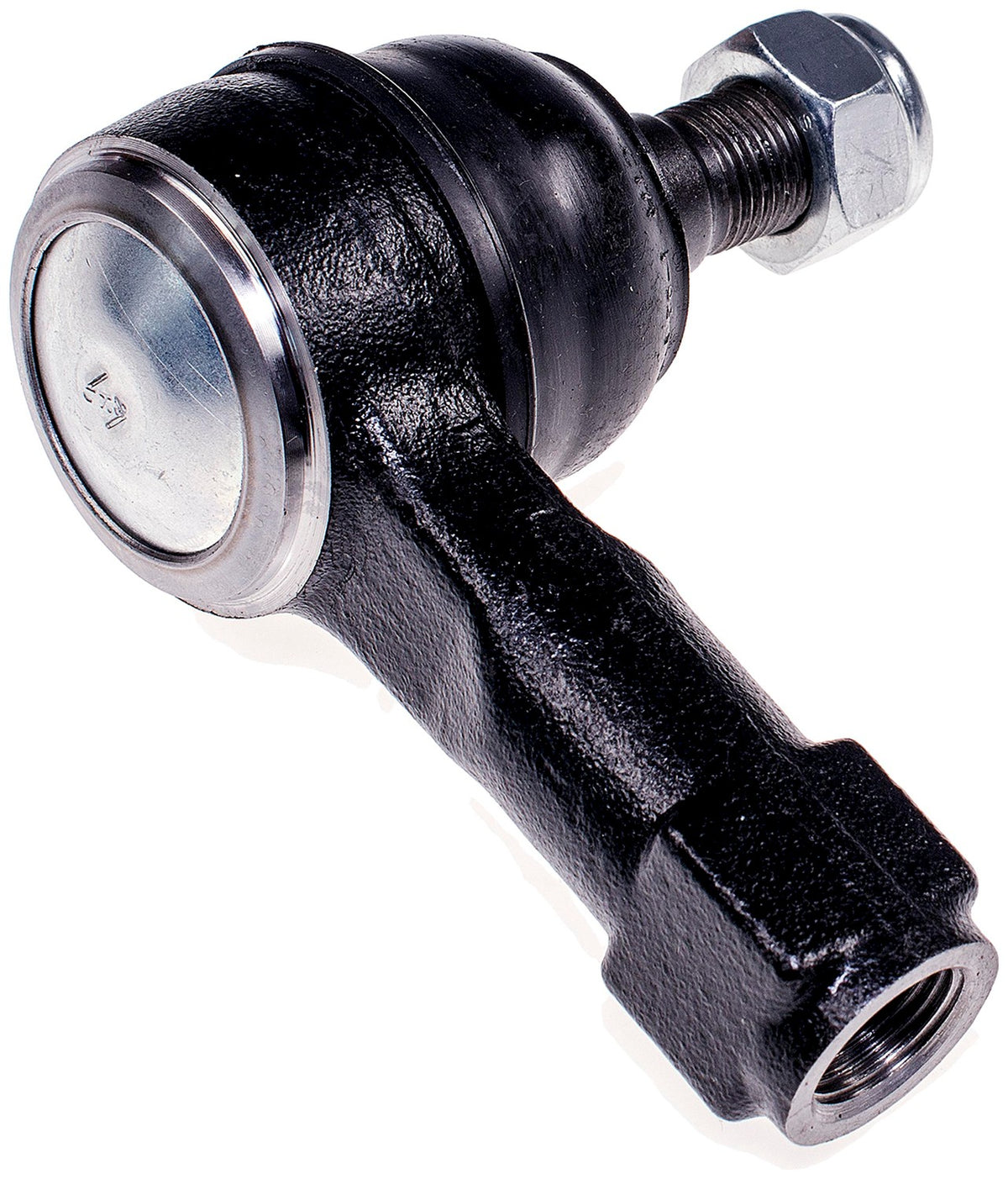 Dorman - Premium STEERING TIE ROD END TO69365PR