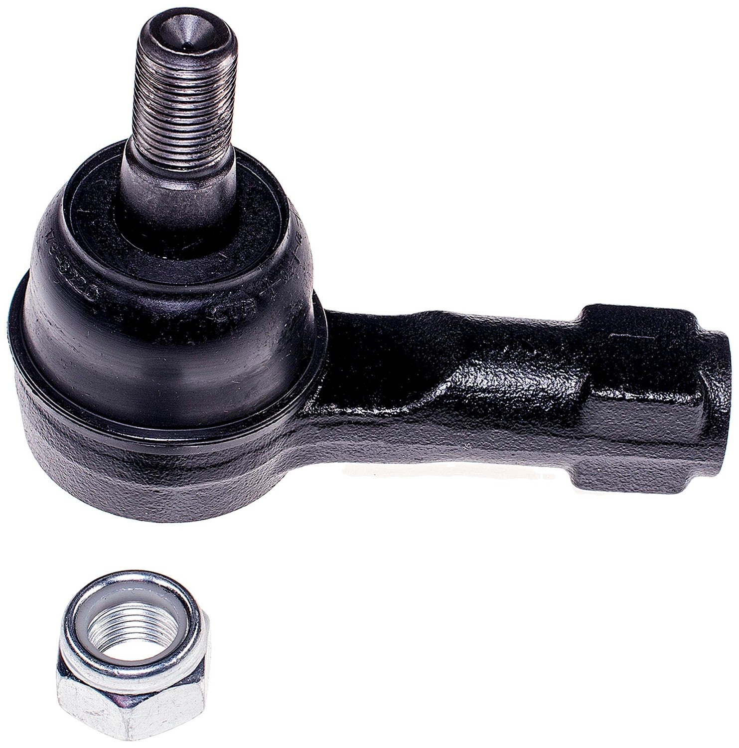 Dorman - Premium STEERING TIE ROD END TO69365PR