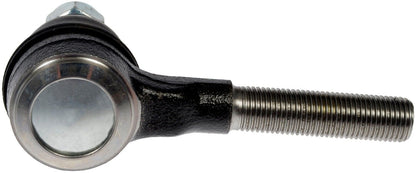 Dorman - Premium STEERING TIE ROD END TO71035PR