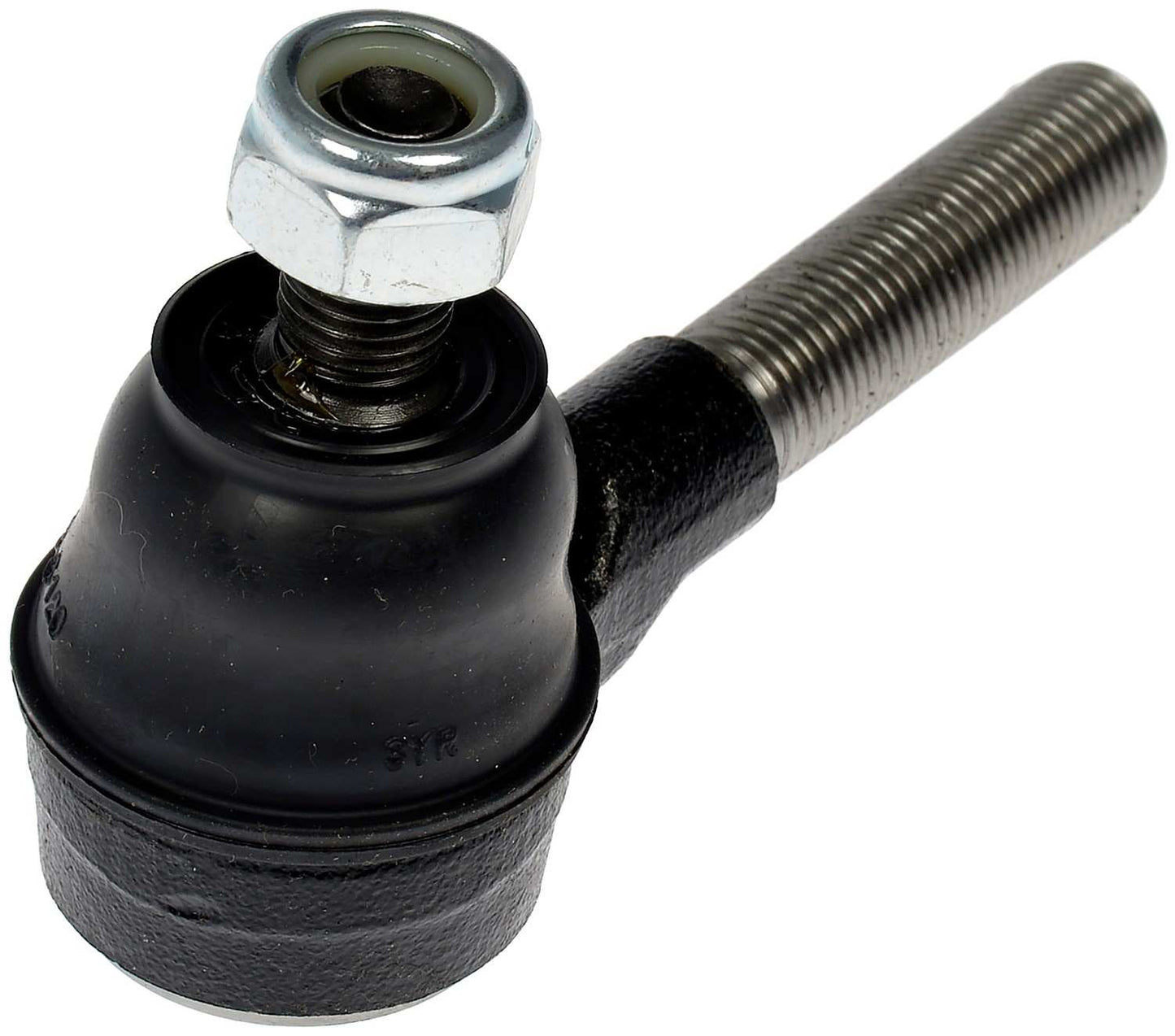 Dorman - Premium STEERING TIE ROD END TO71035PR