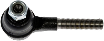Dorman - Premium STEERING TIE ROD END TO71035PR