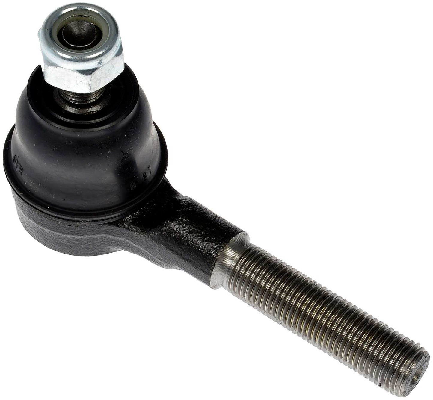 Dorman - Premium STEERING TIE ROD END TO71035PR