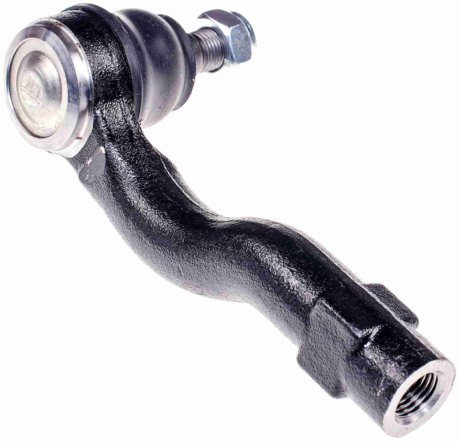 Dorman - Premium STEERING TIE ROD END TO72001PR