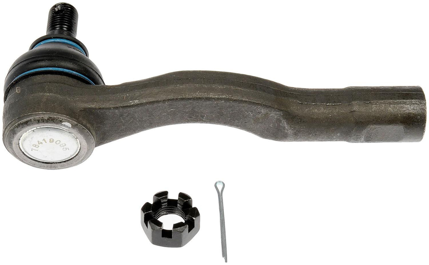 Dorman - Premium STEERING TIE ROD END TO72021XL