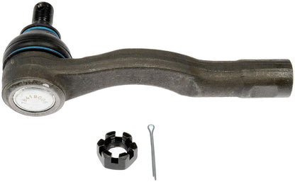 Dorman - Premium STEERING TIE ROD END TO72021XL