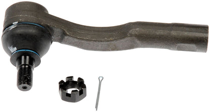 Dorman - Premium STEERING TIE ROD END TO72021XL