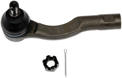 Dorman - Premium STEERING TIE ROD END TO72021XL