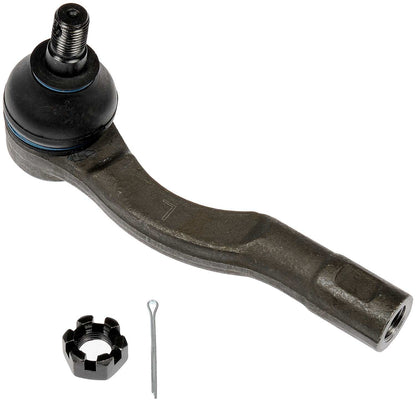 Dorman - Premium STEERING TIE ROD END TO72021XL