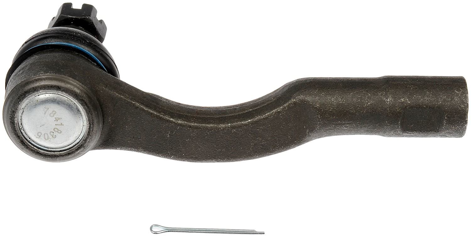 Dorman - Premium STEERING TIE ROD END TO72022XL