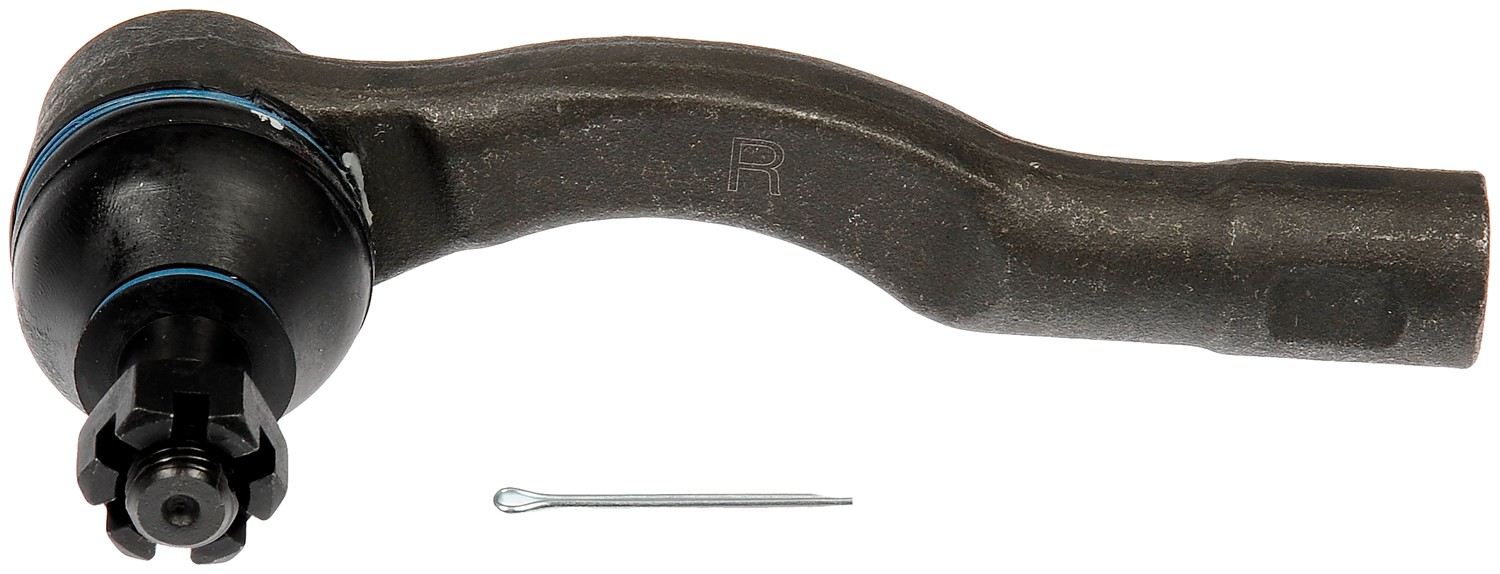 Dorman - Premium STEERING TIE ROD END TO72022XL