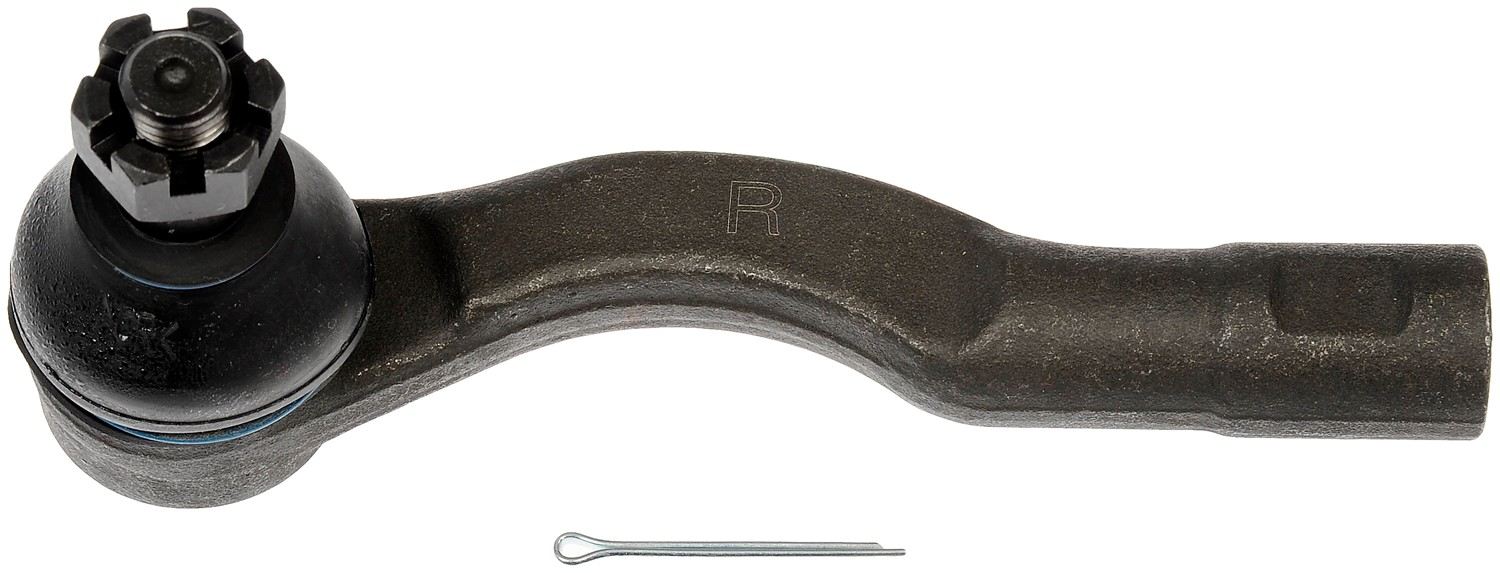 Dorman - Premium STEERING TIE ROD END TO72022XL