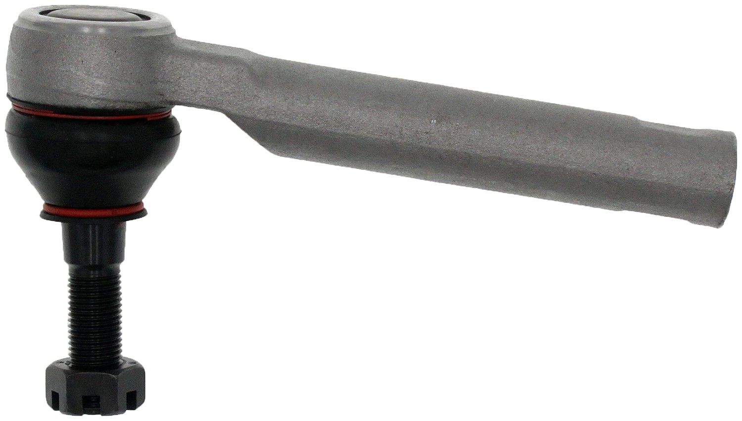 Dorman - Premium TIE ROD END TO72155XL