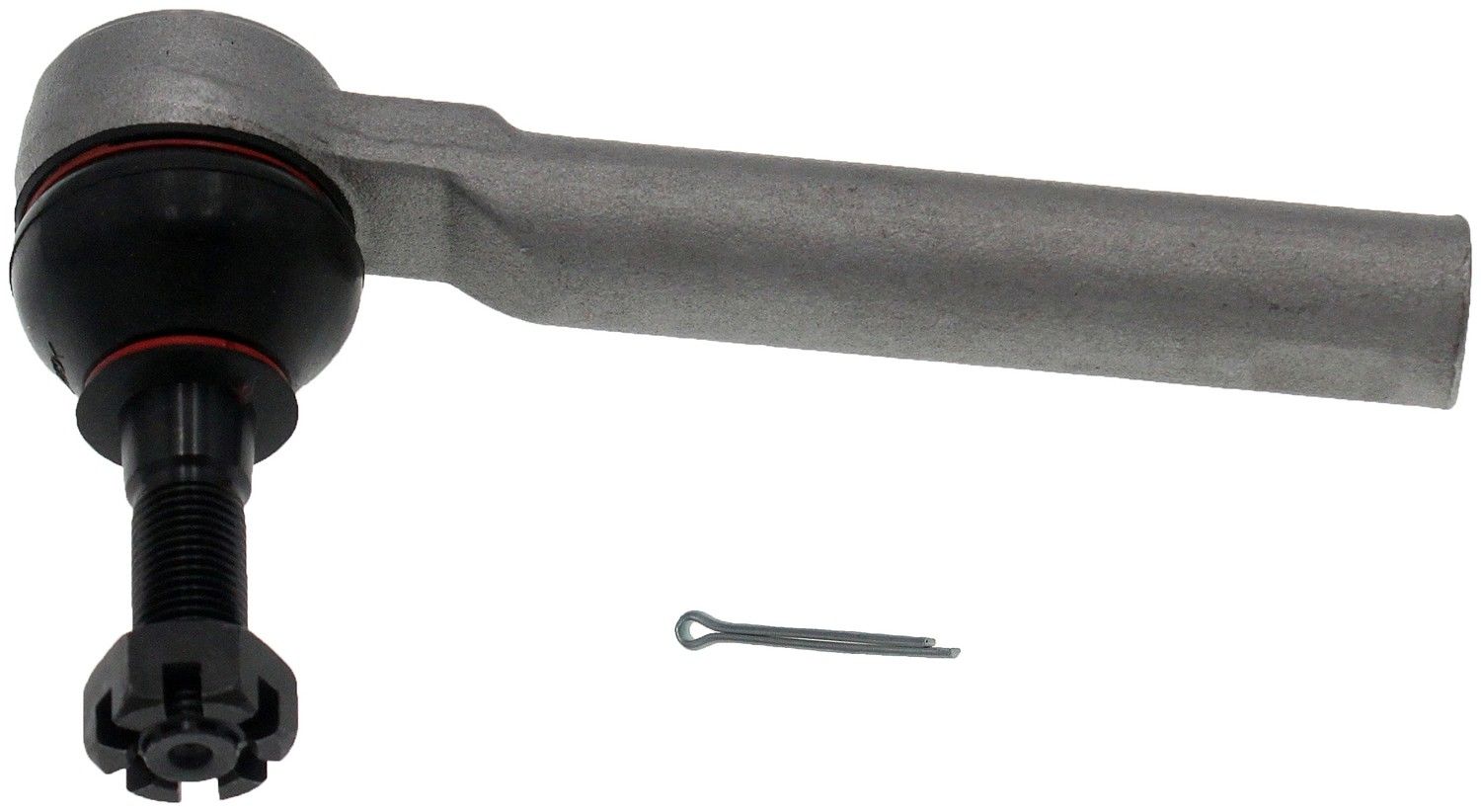 Dorman - Premium TIE ROD END TO72155XL