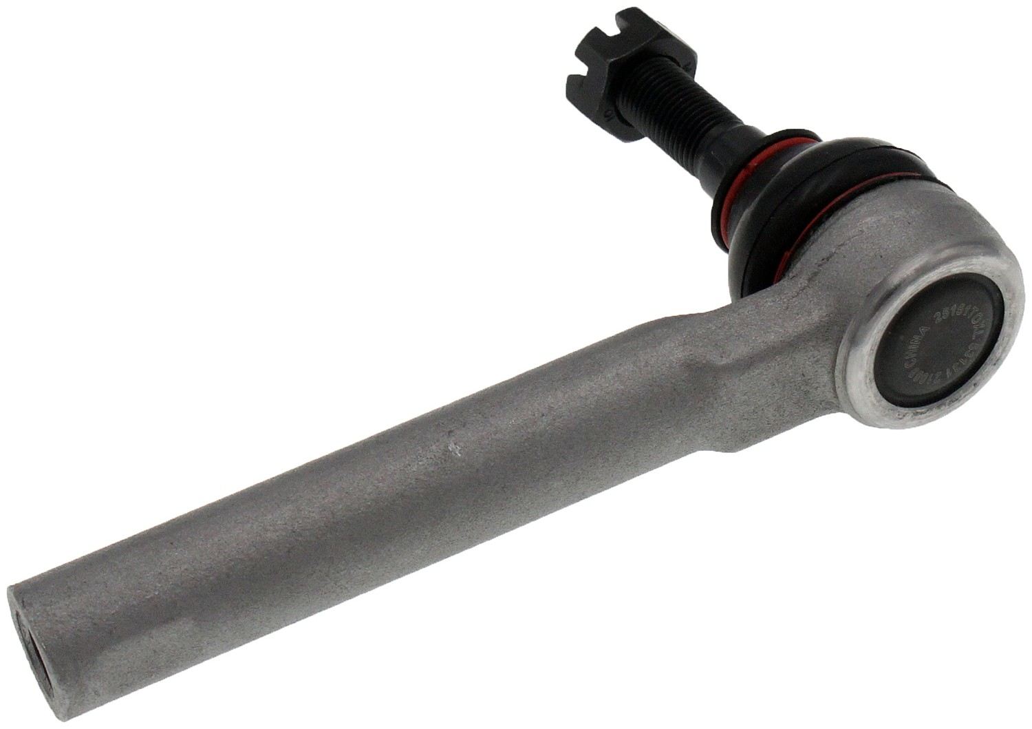 Dorman - Premium TIE ROD END TO72155XL