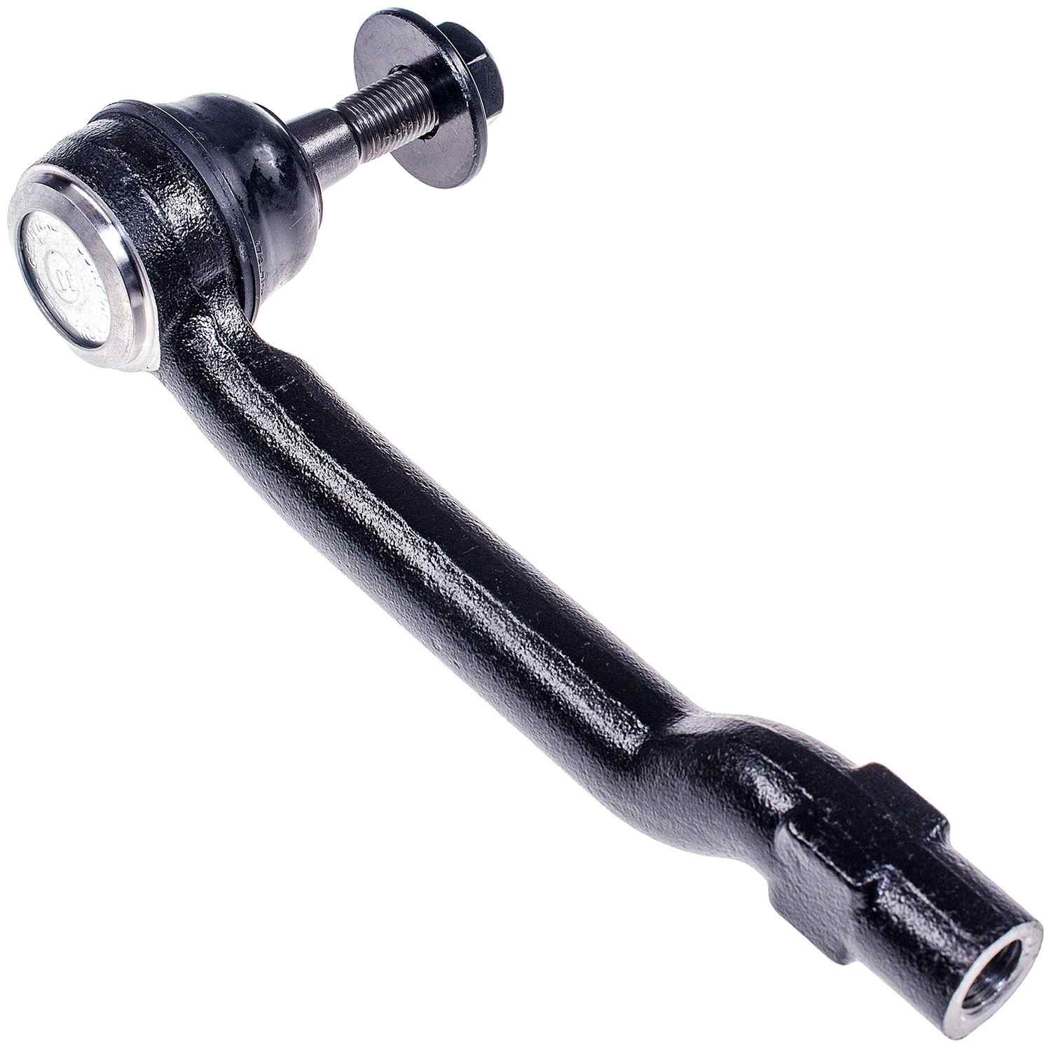 Dorman - Premium STEERING TIE ROD END TO73021PR