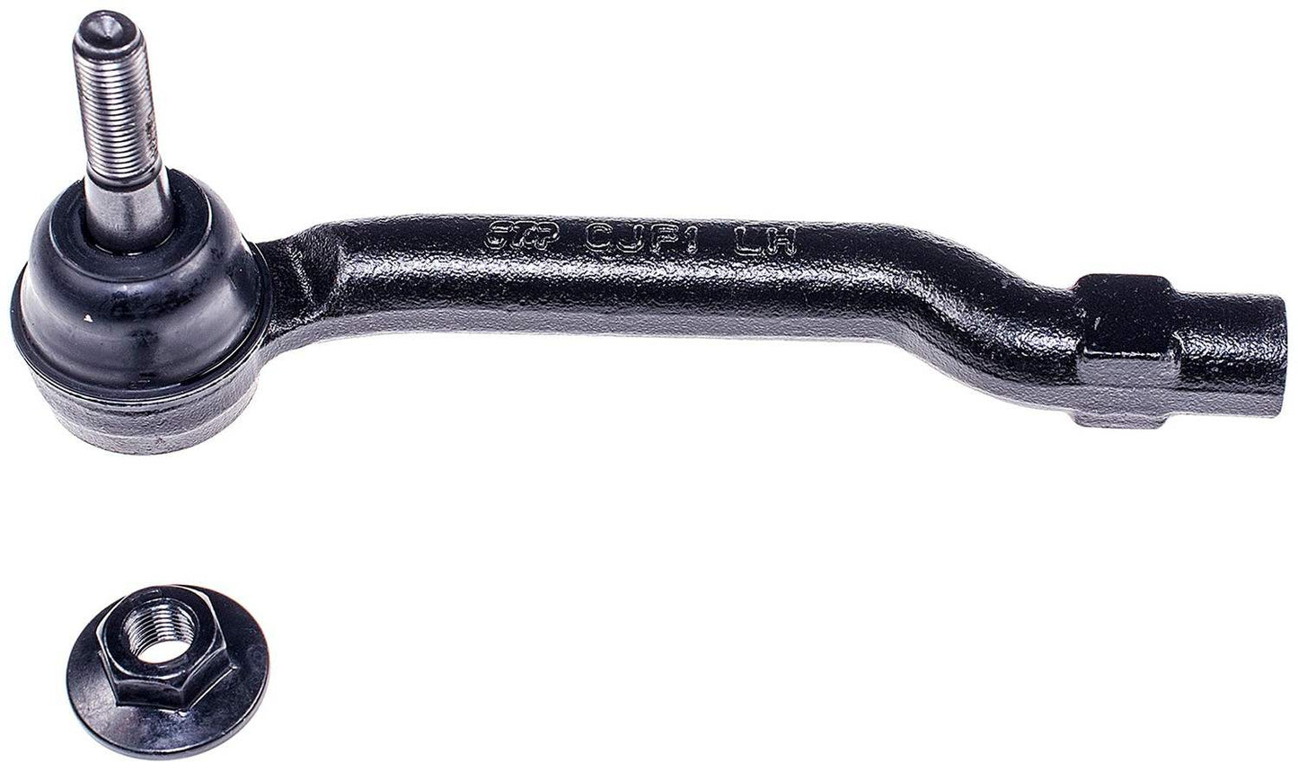 Dorman - Premium STEERING TIE ROD END TO73021PR
