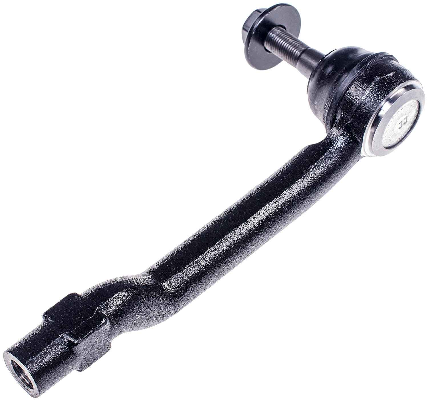 Dorman - Premium STEERING TIE ROD END TO73022PR