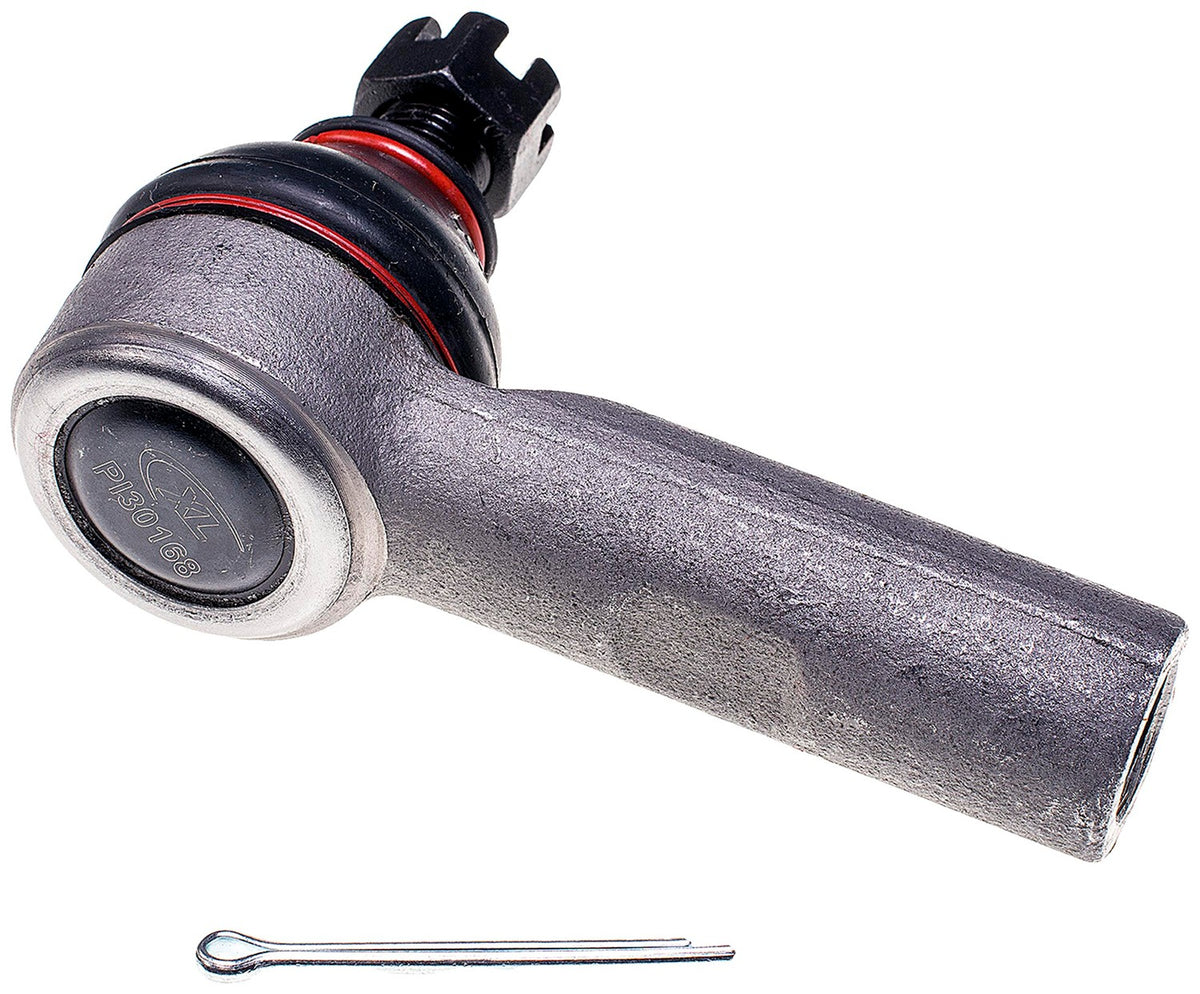 Dorman - Premium Steering Tie Rod End with WeatherShield coating for 2015-06 Suzuki Vitara, 2014-07 Suzuki SX4, 2012 Suzuki SX4 TO73125XL