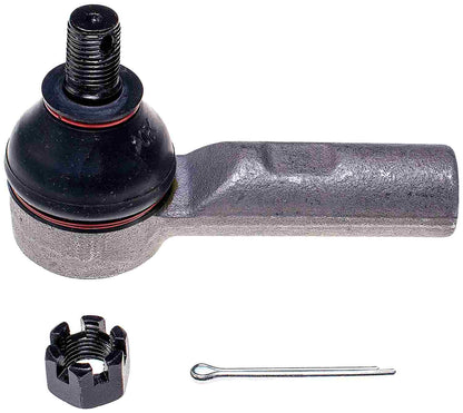 Dorman - Premium Steering Tie Rod End with WeatherShield coating for 2015-06 Suzuki Vitara, 2014-07 Suzuki SX4, 2012 Suzuki SX4 TO73125XL