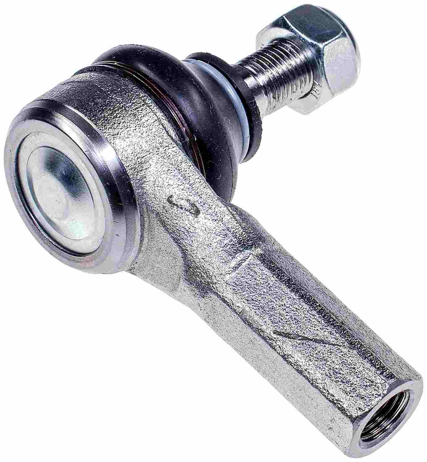 Dorman - Premium STEERING TIE ROD END TO73175PR