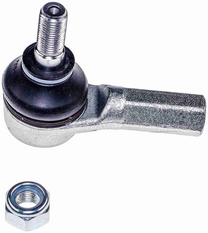 Dorman - Premium STEERING TIE ROD END TO73175PR