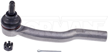 Dorman Premium Steering Tie Rod End with WeatherShield coating for 2012-04 Lexus Toyota TO74031XL