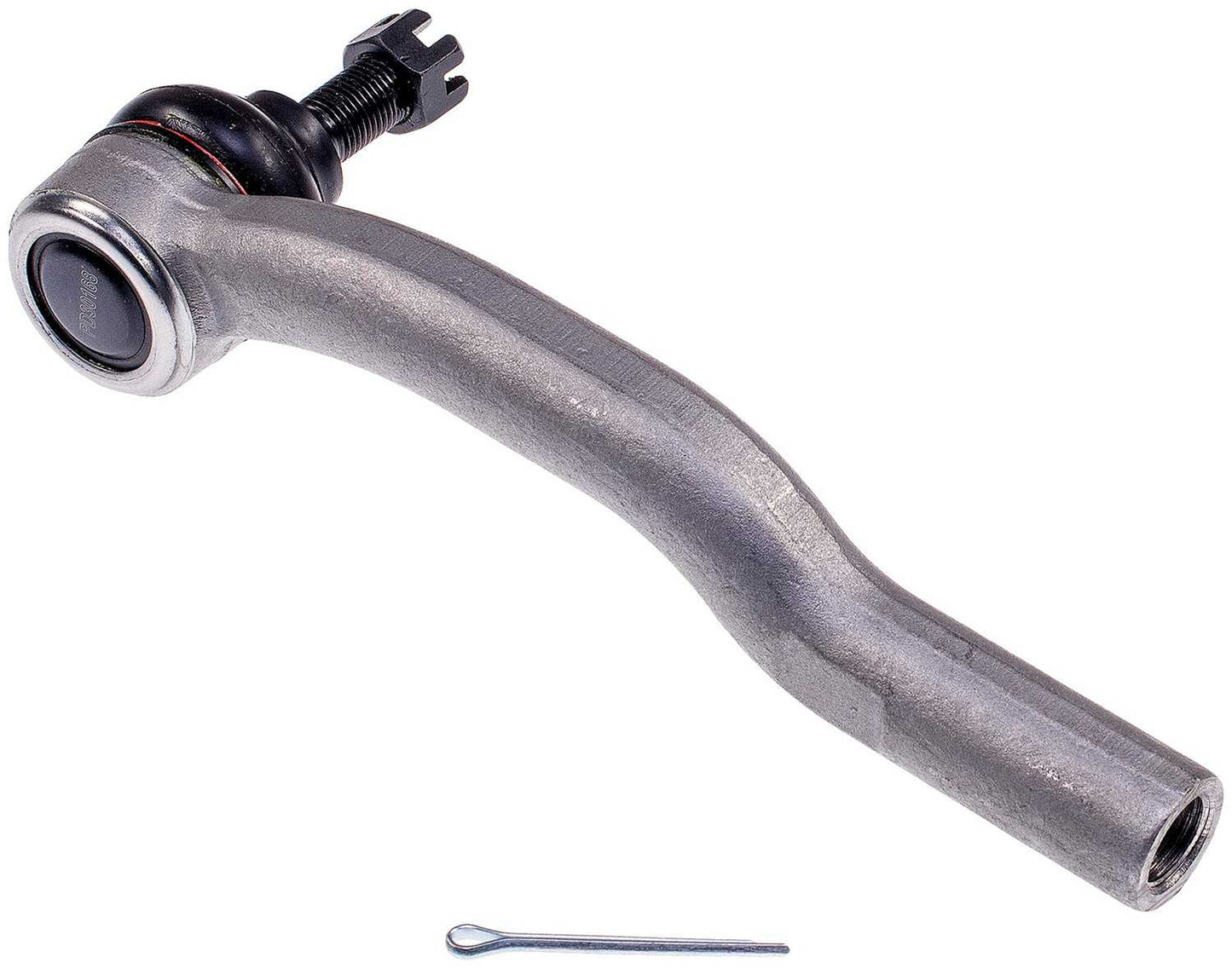 Dorman Premium Steering Tie Rod End with WeatherShield coating for 2012-04 Lexus Toyota TO74031XL