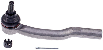 Dorman Premium Steering Tie Rod End with WeatherShield coating for 2012-04 Lexus Toyota TO74031XL