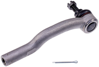 Dorman - Premium Steering Tie Rod End Extended Life with WeatherShield External Coating for 2012-04 Toyota TO74032XL