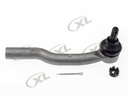 Dorman - Premium Steering Tie Rod End Extended Life with WeatherShield External Coating for 2012-04 Toyota TO74032XL