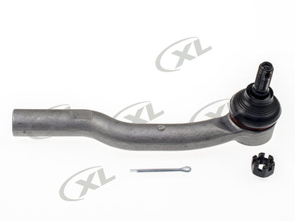 Dorman - Premium Steering Tie Rod End Extended Life with WeatherShield External Coating for 2012-04 Toyota TO74032XL