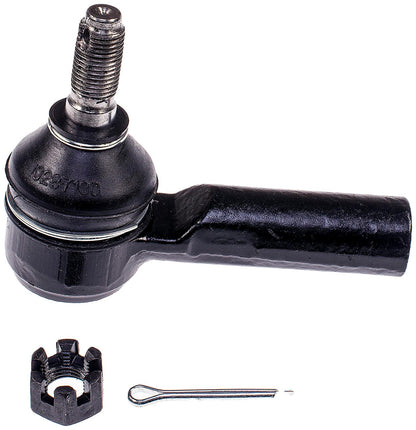 Dorman - Premium Steering Tie Rod End for 2008-03 Pontiac Vibe, Toyota Matrix TO74035PR