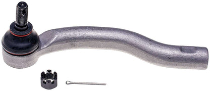 Dorman - Premium Steering Tie Rod End with WeatherShield for 2015-2021 Lexus, 2010-2012 Scion, 2011-2016 Toyota TO74061XL