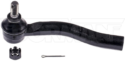 Dorman - Premium STEERING TIE ROD END TO74071PR