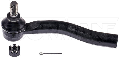 Dorman - Premium STEERING TIE ROD END TO74071PR
