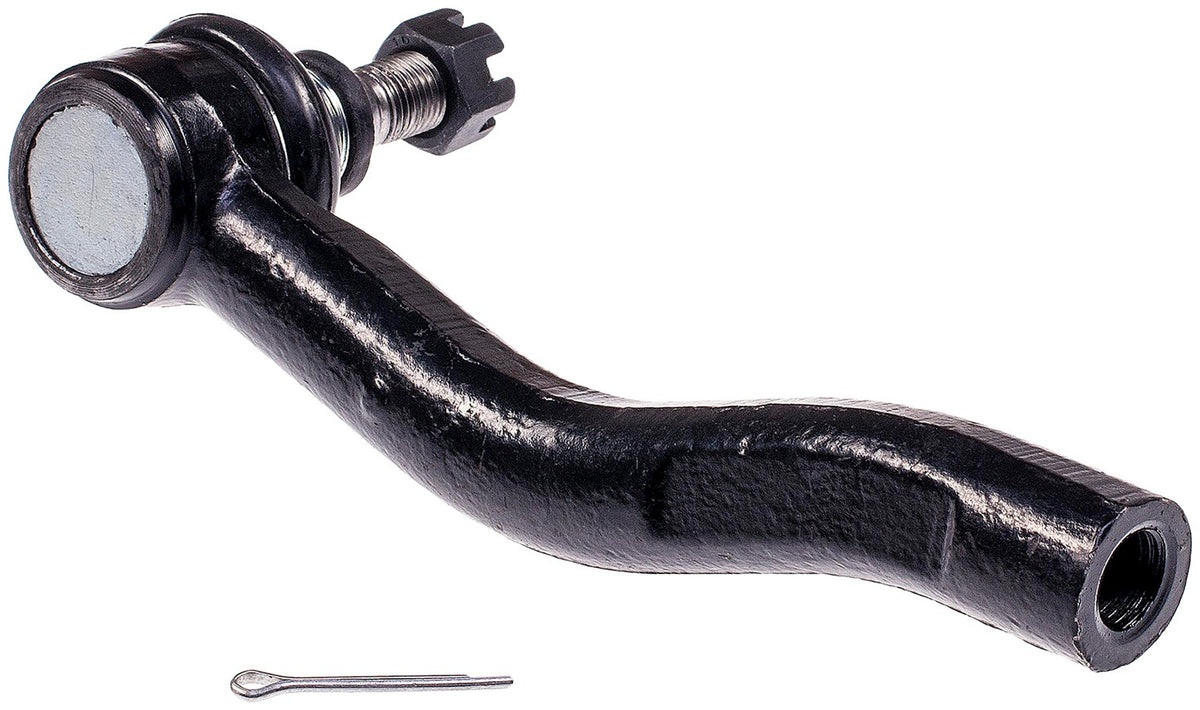 Dorman - Premium STEERING TIE ROD END TO74071PR