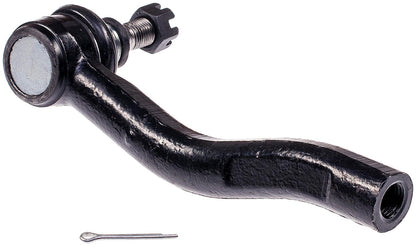 Dorman - Premium STEERING TIE ROD END TO74071PR